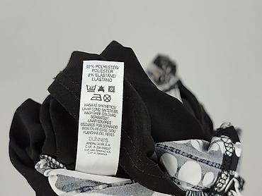 a do 100: Dunnes, Bluzka damska, rozmiar 3XL — 5