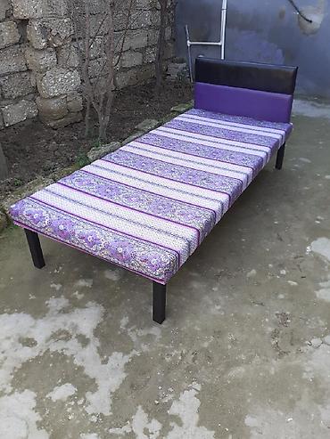heyvan doşəyi: Kravat taza 
Hazırı var
Çatdırılma münasib qiymata — 1