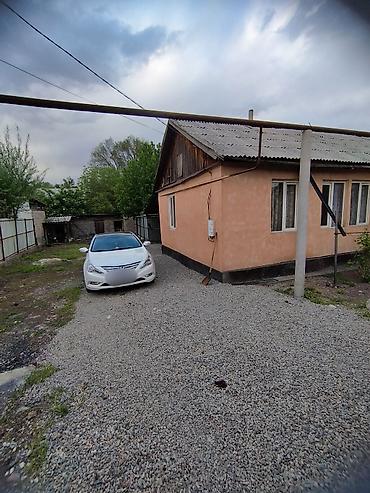 не агенство: Продаю дом барачного типа,дом на три хозяина,у всех раздельные — 2