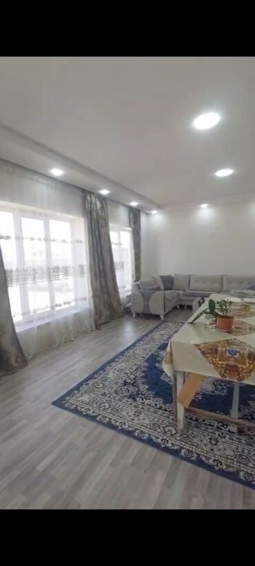 Həyət evləri və villaların satışı: 7 otaqlı, 120 kv. m, Kredit yoxdur, Yeni təmirli -da lalafo.az — 4 Həyət evləri və villaların satışı: 7 otaqlı, 120 kv. m, Kredit yoxdur, Yeni təmirli — 4