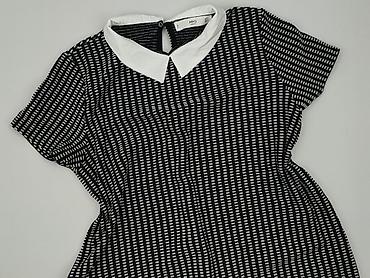 kurtka mackage: MNG, Sukienka damska, rozmiar L — 1