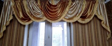 бамбуковое одеяло verossa: Продаю ламбрекен,длина регулируемая до 4метров,б/у,состояние нового