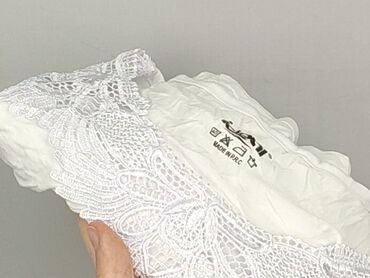 Topy: IDEAL, Top damski, 3XL — 8