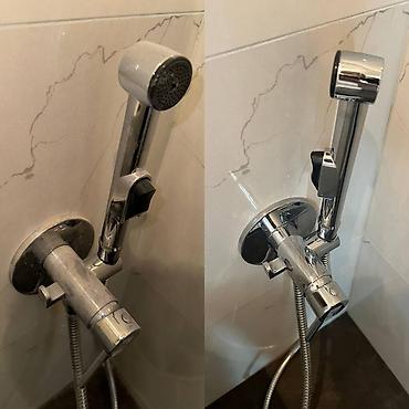 Уборка помещений: Уборка помещений, | Генеральная уборка — 5