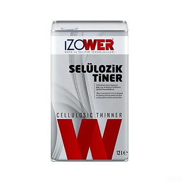 Selüloz boyaları 1L 🟢Rəsmi iş yeri olan və olmayanlara,tək şəxsiyyət