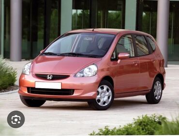 купить в рассрочку стиральную машину: Хэтчбек Honda Jazz аренда берилет кунуно 800 сом без залок