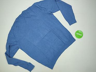 edc sweter: Esprit, Sweter dla mężczyzn, rozmiar XL — 3