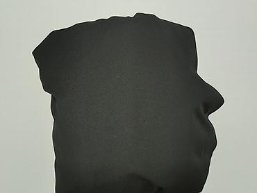 hm spódnice maxi: H&M, Sukienka damska, rozmiar L — 7