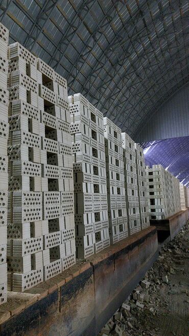 дом на колесах цена бишкек: Кирпич предназначен для различных строительных работ. Этот материал