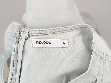 oferty online crivit: Cropp, Sukienka damska, rozmiar M — 4