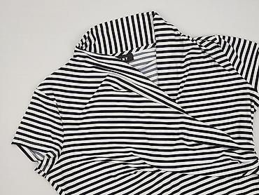 dkny bluzki: DKNY, Sukienka damska, rozmiar XL — 1