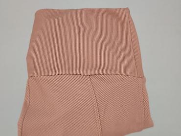 getry odchudzające: Leggings, Legginsy Sportowe damskie, rozmiar S — 7