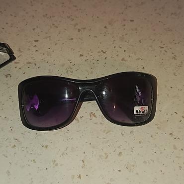 Eynəklər: Gün eynəyi, Ray-Ban, Yeni — 4