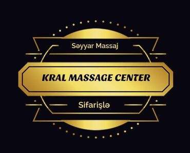Masaj: Müalicəvi masaj Tibbi masaj, müalicəvi masaj, noqtevi masaj, isti