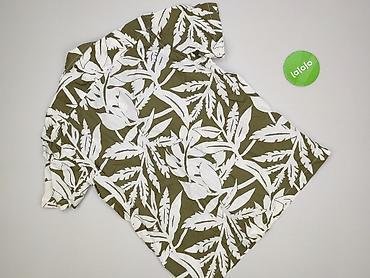 alternative outfitters: H&M L.O.G.G., Koszulа dla mężczyzn, rozmiar L — 3