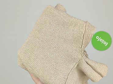 oversize bluzki: Bluzka damska, rozmiar S — 6