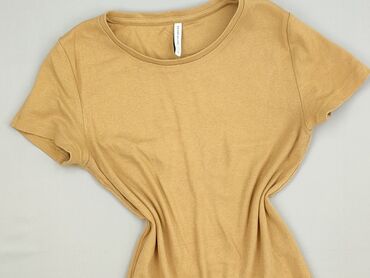 sukienki dla niskich i grubych: Women`s dress, House, size L (EU 40)