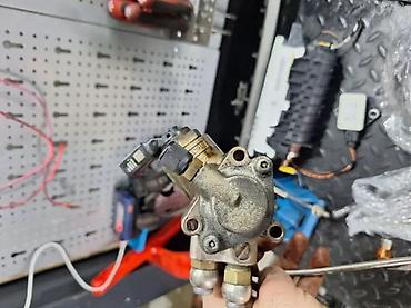 punjac za akumulator parkside: AUDI A3 8P FSI PUMPA GORIVA NA MOTORU | audi a1 a2 a3 a4 a5 a6 a7 a8 — 5