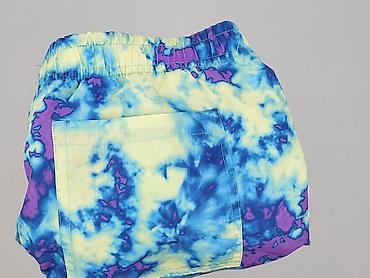 buty na basen dla malucha: Szorty kąpielowe dla mężczyzn, rozmiar M — 7
