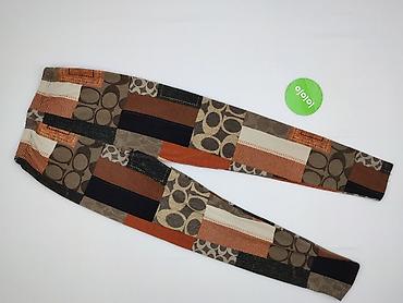 legginsy pull and bear: Legginsy rozmiar One size — 3