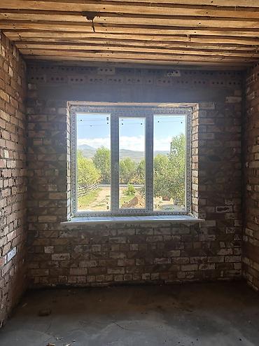 Металлопластиковые окна на заказ: Металлопластиковые окна, двери, витражи из высококачественного — 12