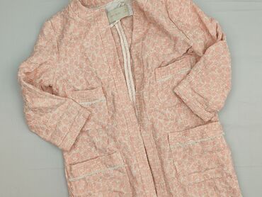 Zara, Піджак жіночий, розмір XS