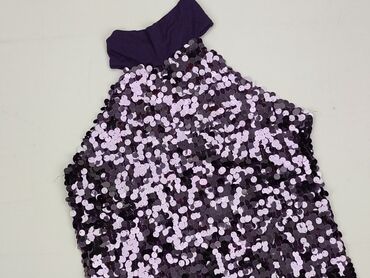 Women's blouse, size S (EU 36)