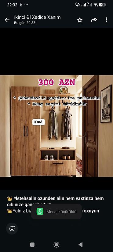 seyf dolab: 👑 **İstehsalin ozunden alin hem vaxtinza hem cibinize qənaət edin** — 1