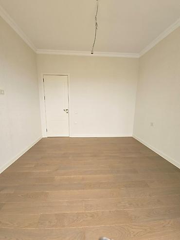 esey satisi: 2 otaqlı, Yeni tikili, m. Nəriman Nərimanov, 59 kv. m — 10