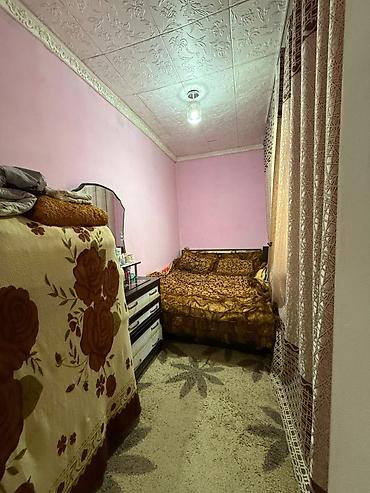 Продажа полдома: Продаю полдома по первой линии, район Профсоюзная / Фучика! Отличное — 6