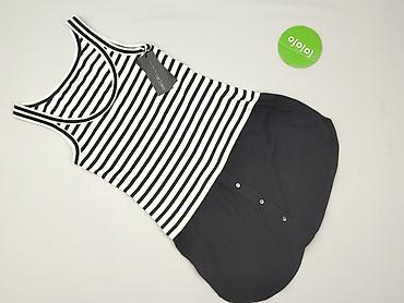 marc cain second hand: Marc Cain, Sukienka damska, rozmiar S — 2
