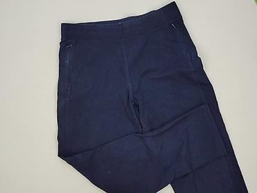 strellson chino: Talbots, Spodnie materiałowe damskie, rozmiar M — 4