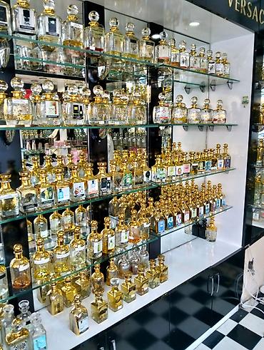 Hazır biznes: Salam. 9 ildi özüm iwdedirem. 24 saat aptekin icindedi. Çox geliw — 12