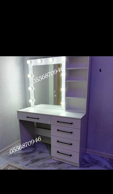 Sifarişlə komodlar: Yataq otağı üçün, Siyirməli, Güzgüsüz, Rusiya, Pulsuz quraşdırılma, Zəmanətli, Kredit yoxdur — 11