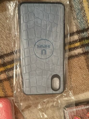 Mobil telefonlar üçün digər aksesuarlar: Müxtəlif modellər üçün telefon qabları dəsti - Model uyğunluqları — 2