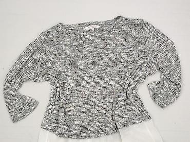 sweter morgan: Clockhouse, Sweter damski, rozmiar M — 1