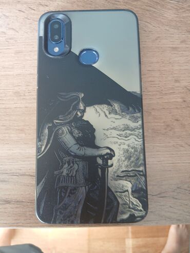 с 21 ультра цена: Samsung Galaxy A10s, түсү - Көк