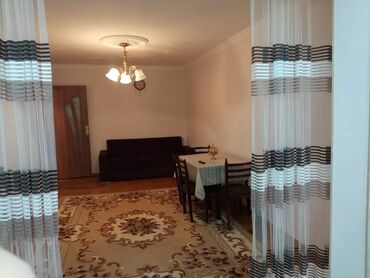 Qarajlar: 🏡 Kirayə – Gəncə, Pasyolka (Memorial Xəstəxana ilə üzbəüz) 📍 5