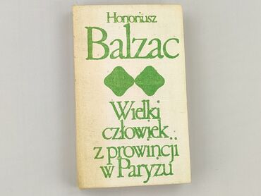 Книга, жанр - Роман, стан - Дуже гарний