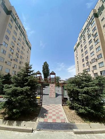 Продажа квартир: 1 комната, 54 м², Элитка, 8 этаж, Евроремонт — 1
