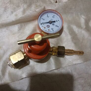 Очок: Тандыры Больше 6 лет опыта — 9