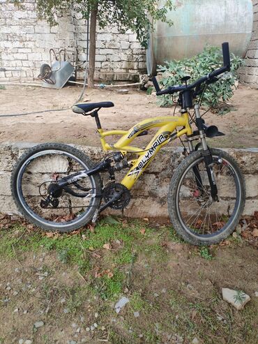 трехколесный велосипед для взрослых: Velosiped 26 skorsnoy
