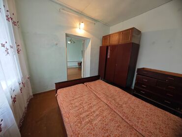 Продажа домов: Полдома, 45 м², 3 комнаты — 7