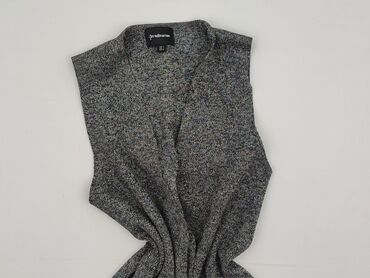 Stradivarius, Women`s waistcoat, size S