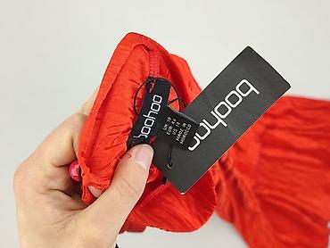 junarose sukienki: Boohoo, Sukienka damska, rozmiar 4XL — 4