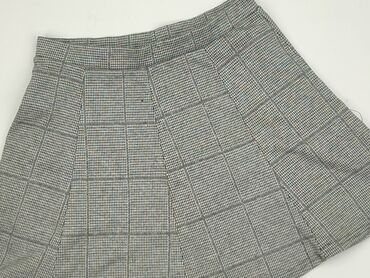 Women`s skirt, SinSay, size XS (EU 34)