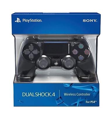 ps4 usb kabel original: PlayStation 4 Pultu  Vəziyyəti: Tamamilə yenidir, qutusundadır. Heç — 1
