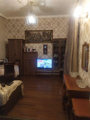 Ev üçün digər mebel: Bayıl qəsəbəsində,Aydın Məmmədov küçəsində 9 mərtəbə ilə üzbə-üz — 8