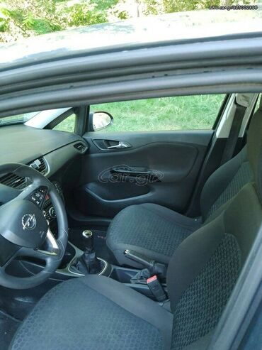 Opel: Opel Corsa: 1.3 l. | 2016 έ. 70000 km. Χάτσμπακ — 7
