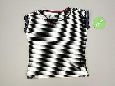ellesse bluzki: Esmara, T-shirt damski, rozmiar S — 2